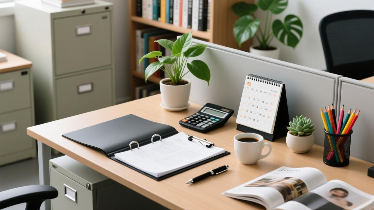 新加坡静态IP怎么选？能让你的东南亚业务运行如丝般顺滑