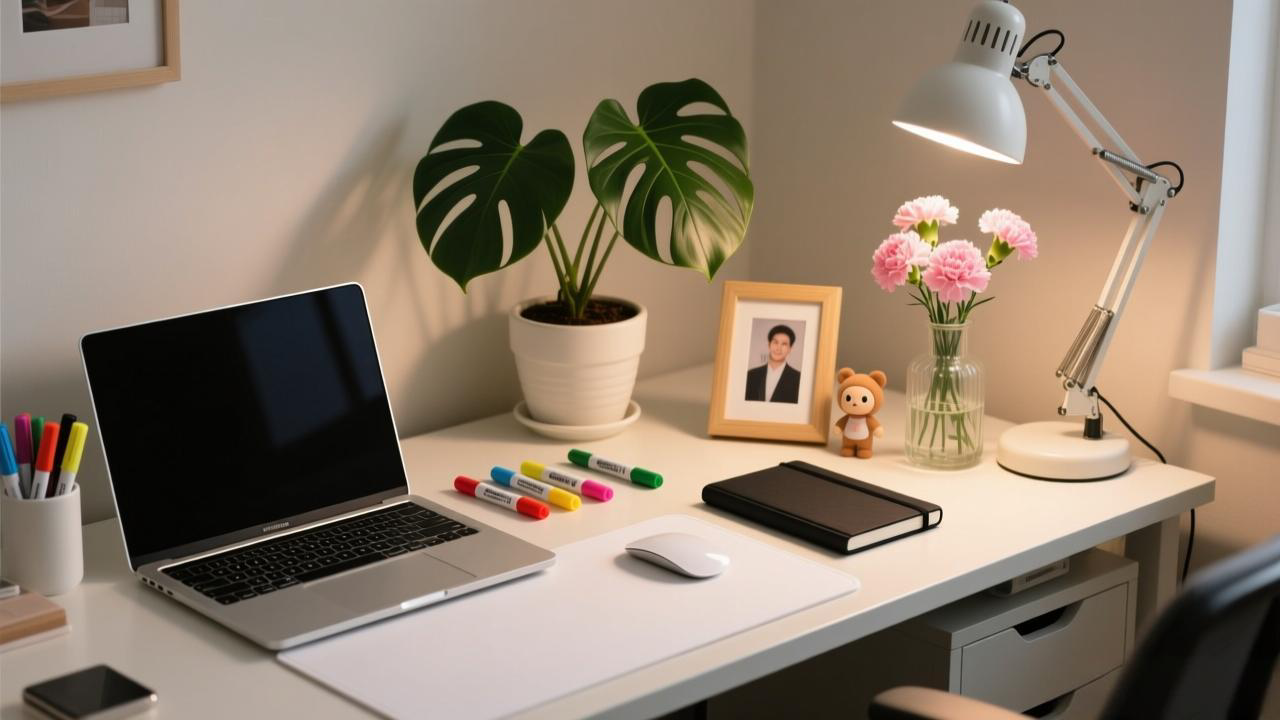 如何用静态IP防亚马逊关联？你的跨境店铺打下最坚实的地基