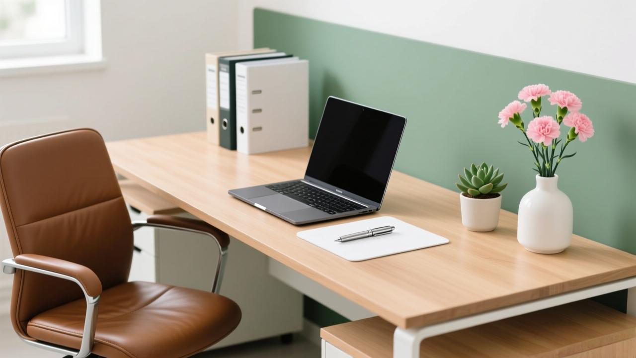 夸克浏览器HTTP代理设置难？顺便安利一个靠谱的静态IP解决方案