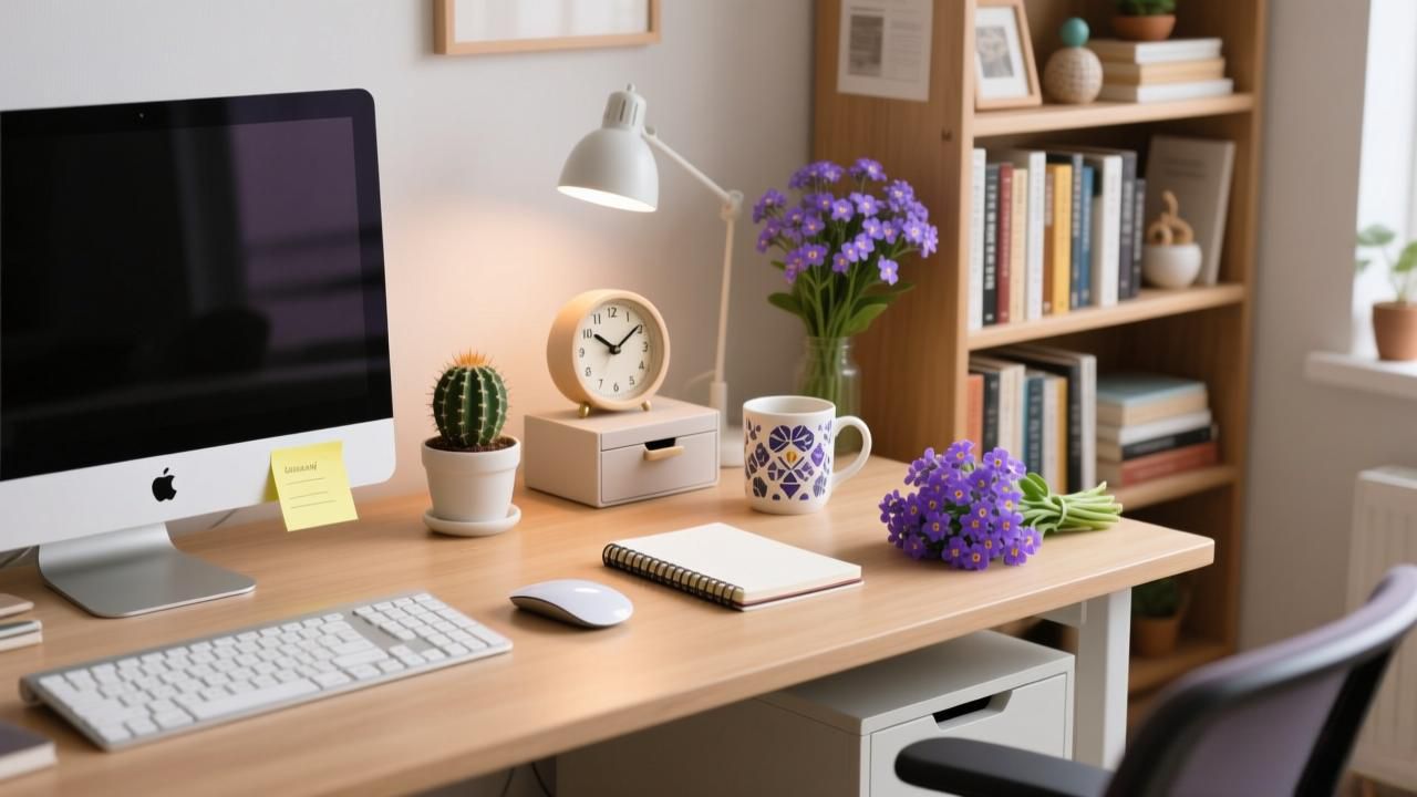 马来西亚静态双ISP代理选购：减少IP掉线风险，避免平台风控误伤