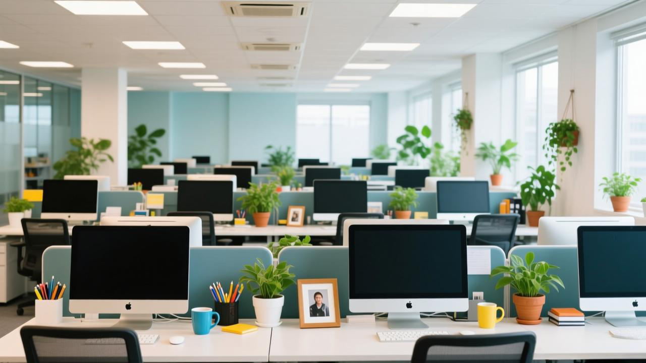 日本静态ISP代理怎么选？三步锁定日本本土优质ISP资源