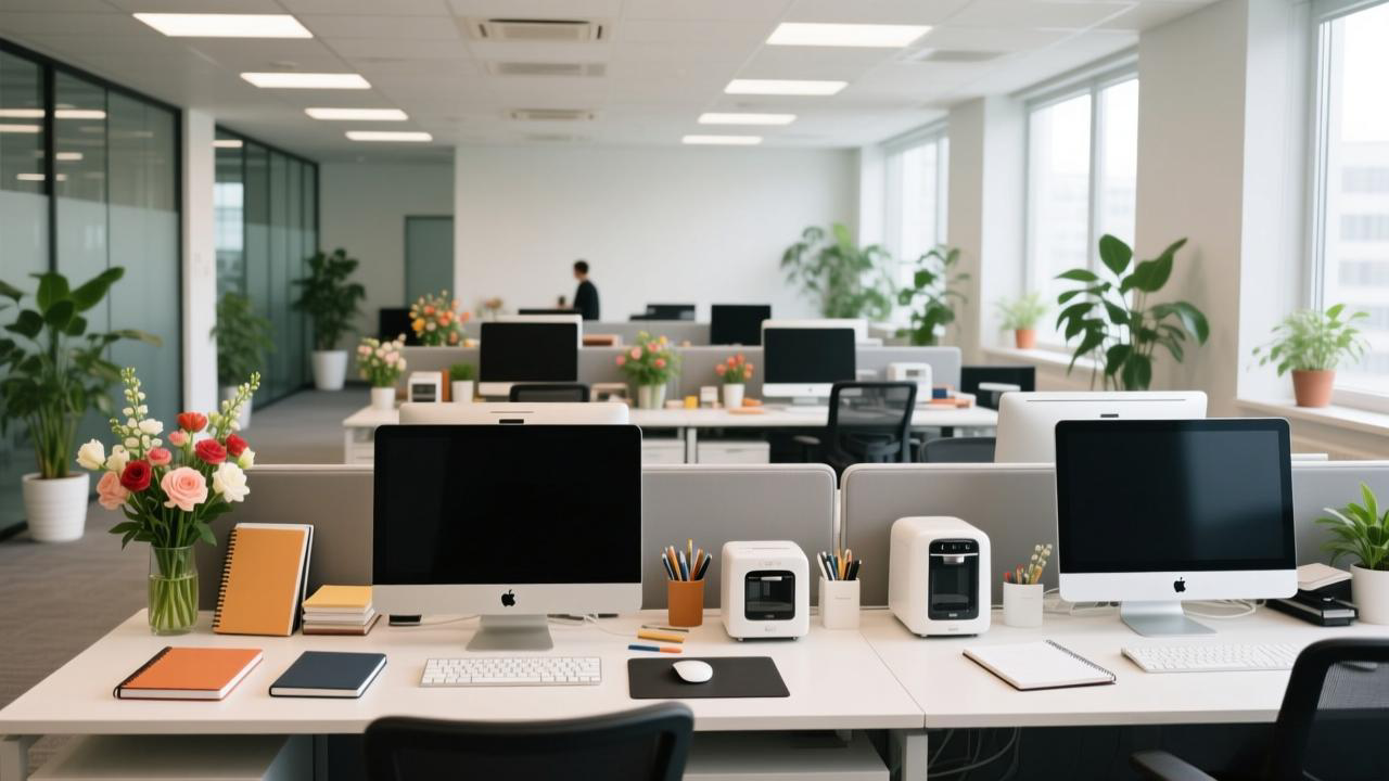 ChatGPT全局代理怎么选？2026高匿稳定IP服务商终极评测