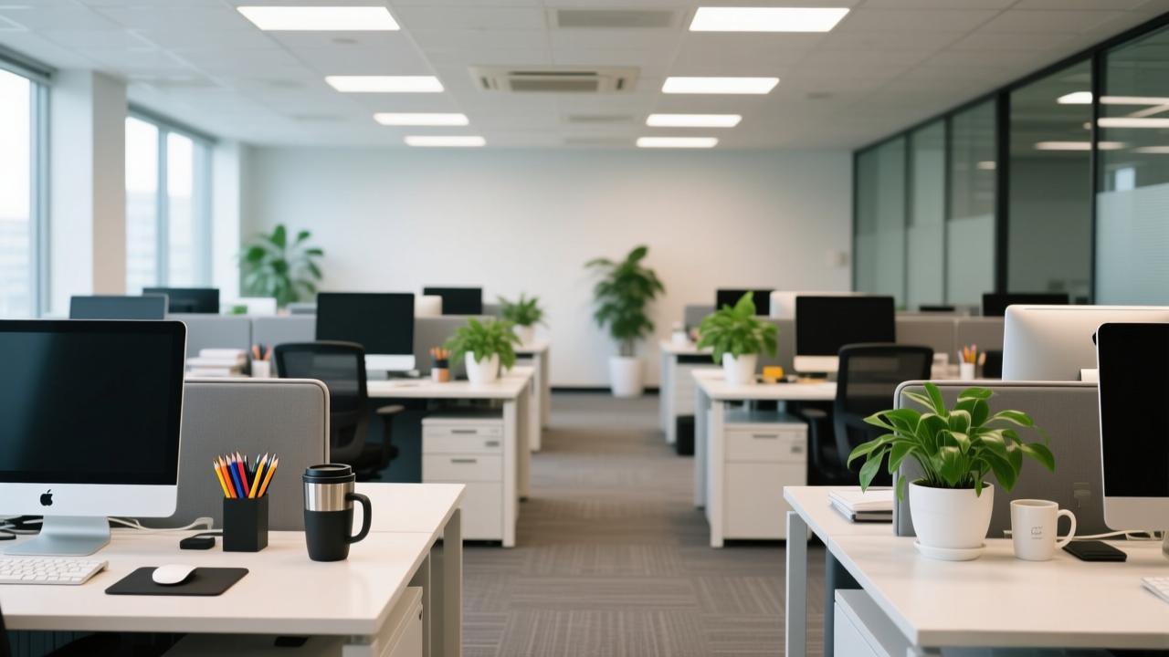 国外全局代理IP怎么选？防封号+高速双保障代理方案解析