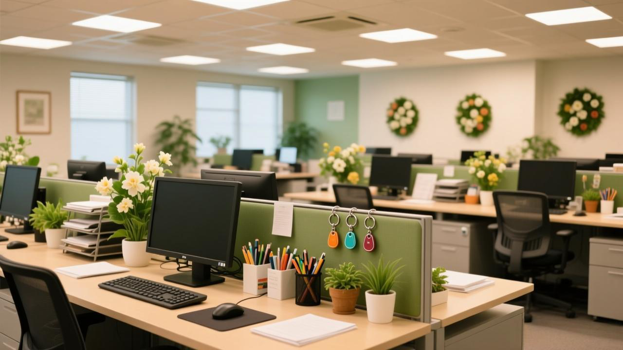 TikTok代理IP怎么选？2026最新防封稳定IP服务商深度测评