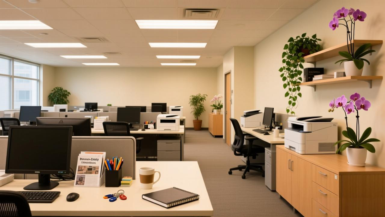 西佛吉尼亚静态住宅IP怎么选？实测推荐LoongProxy的硬核代理方案