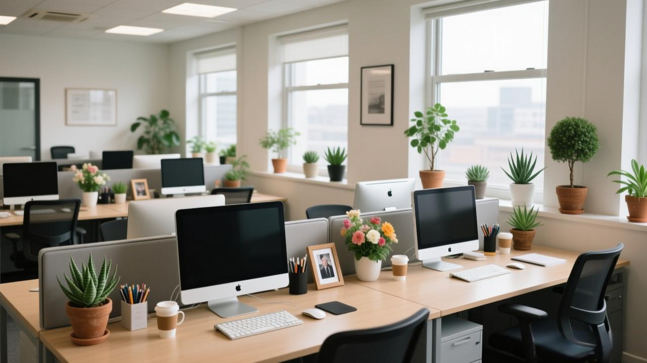 雅加达静态住宅IP哪家好？LoongProxy实测与业务适配技巧