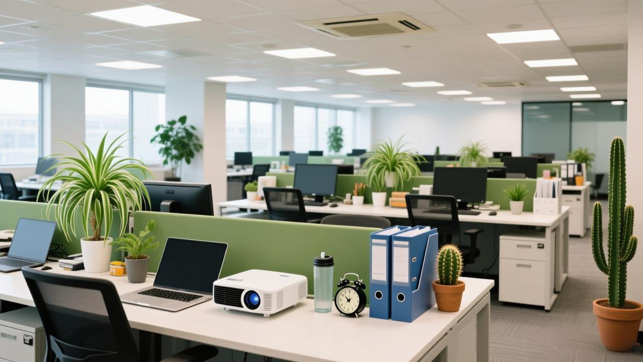 游戏IP代理哪家好？跨区游戏/赛事专用代理深度横评