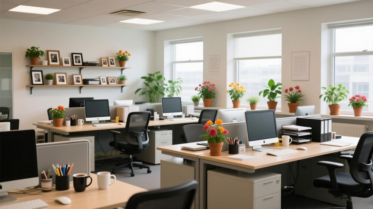 独享代理IP哪家好？手把手教你挑对2026年靠谱服务商！