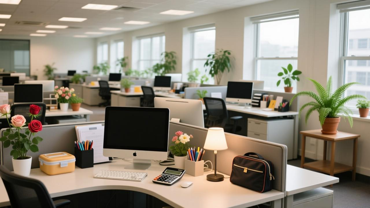 社媒矩阵代理IP哪家好？高匿防封+多平台适配服务商终极横评