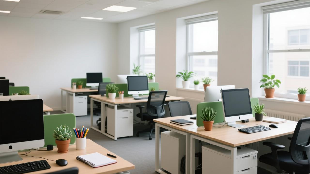 跨境电商多店铺防关联IP代理：多账号运营必备的IP隔离方案解析