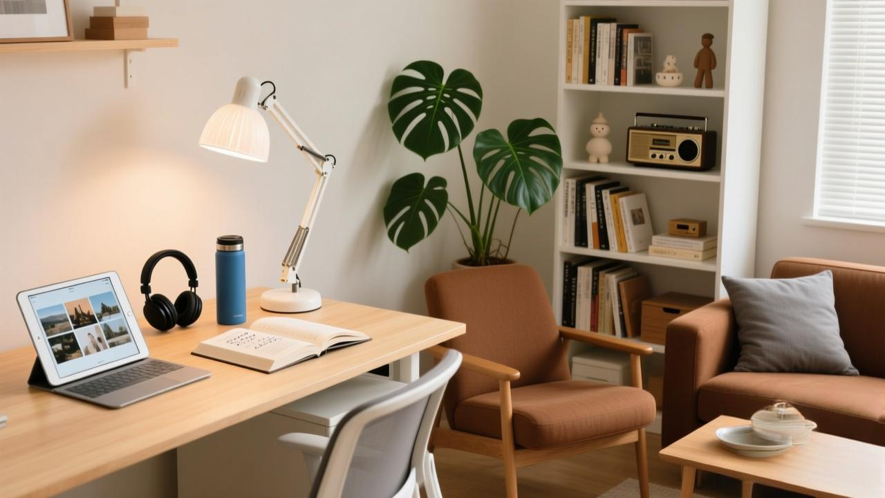 详细阅读:北爱尔兰静态IP怎么选?2026跨境电商专用IP资源推荐 北爱尔兰静态IP怎么选?2026跨境电商专用IP资源推荐