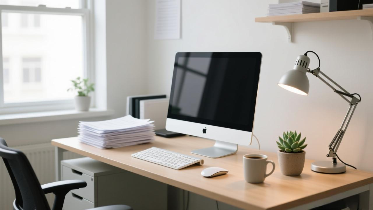 详细阅读:Shopify独立站代理IP服务对比:高匿名防关联节点分析 Shopify独立站代理IP服务对比:高匿名防关联节点分析