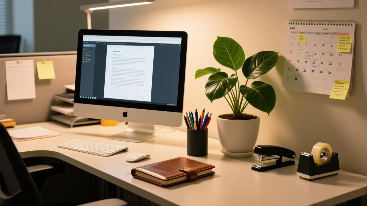 详细阅读:eBay多账号代理IP选购要点:智能轮换防封参数解析 eBay多账号代理IP选购要点:智能轮换防封参数解析