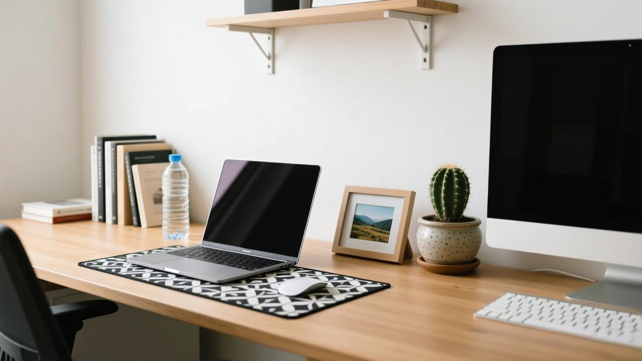 详细阅读:YouTube视频上传代理IP适配:4K传输稳定性验证标准 YouTube视频上传代理IP适配:4K传输稳定性验证标准