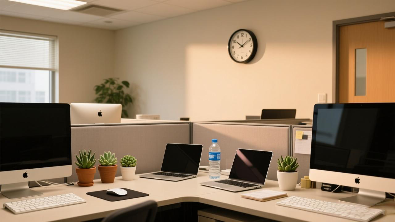 详细阅读:Facebook多账号代理IP配置:企业级防封技术解析 Facebook多账号代理IP配置:企业级防封技术解析