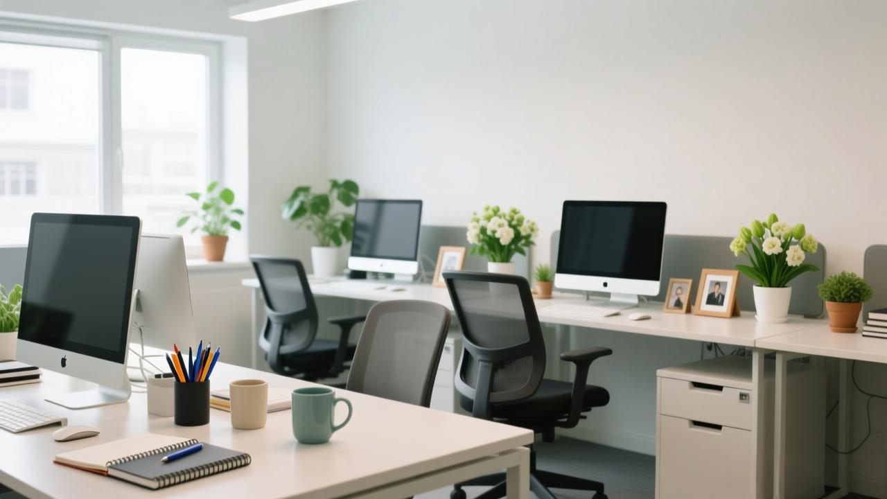 详细阅读:墨西哥城静态住宅IP考察:拉美市场业务适配方案 墨西哥城静态住宅IP考察:拉美市场业务适配方案