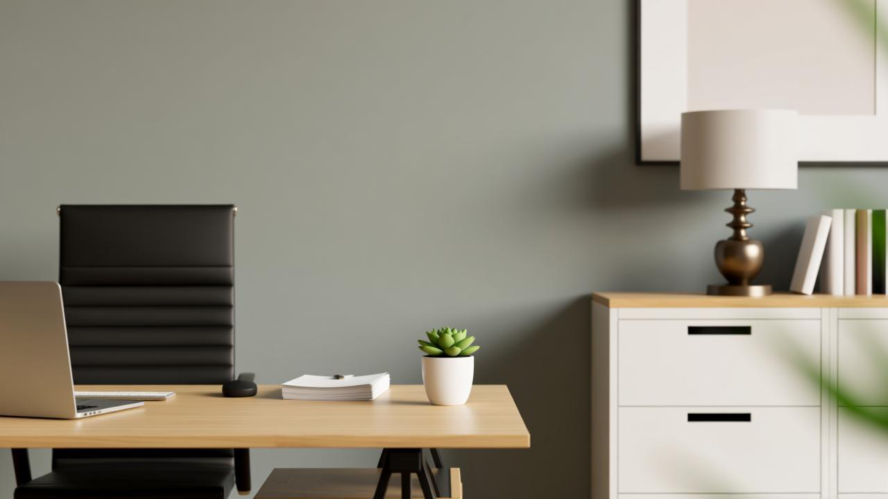 详细阅读:约翰内斯堡静态住宅IP测试:非洲区域连接质量分析 约翰内斯堡静态住宅IP测试:非洲区域连接质量分析