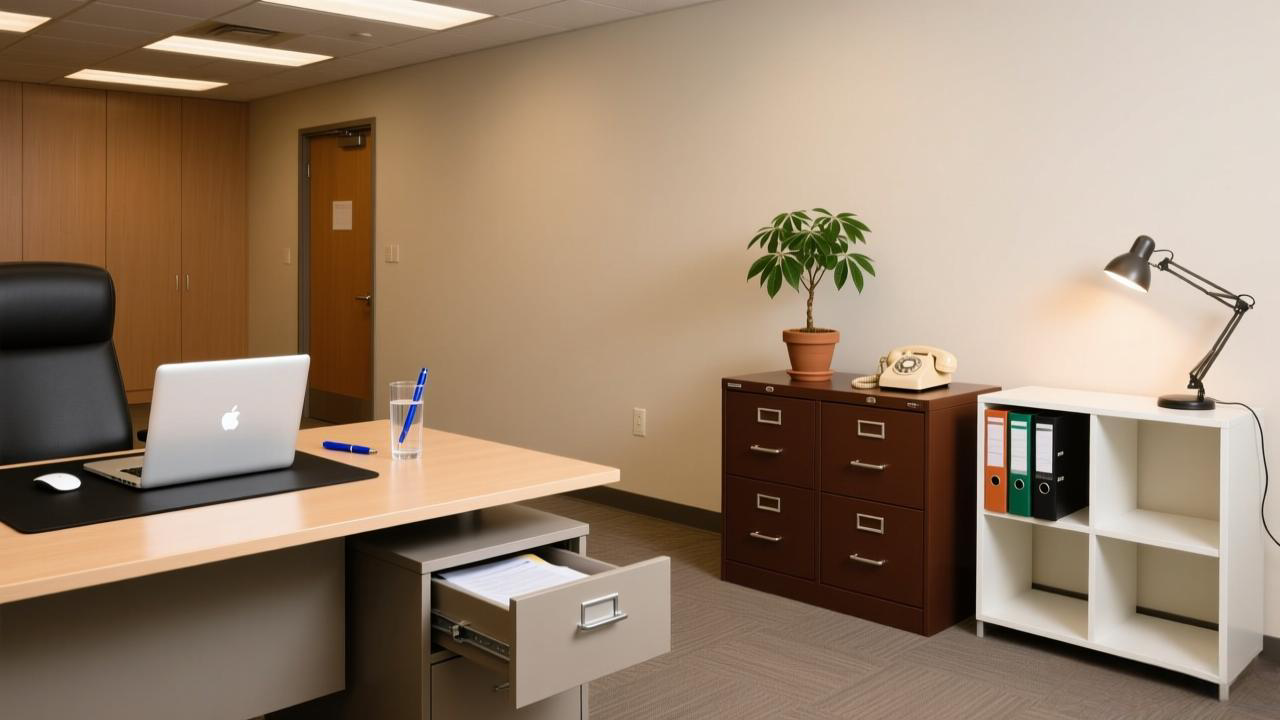 详细阅读:国外游戏代理IP怎么选?低延迟高稳定服务商对比 国外游戏代理IP怎么选?低延迟高稳定服务商对比