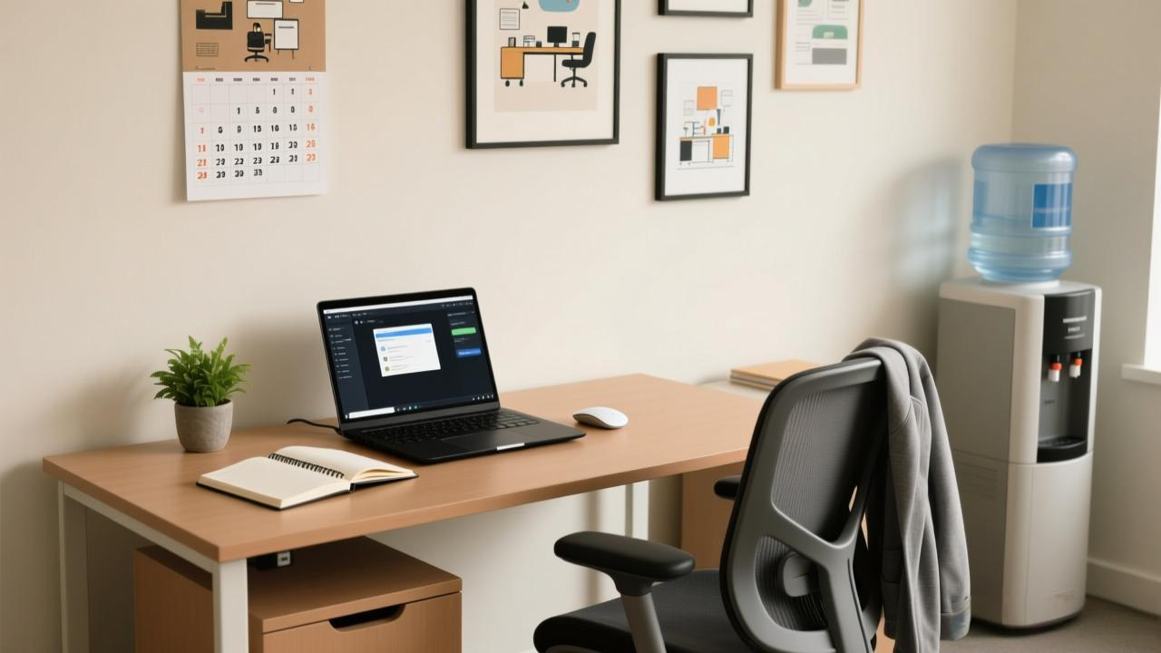 详细阅读:韩国原生IP资源推荐:东亚地区专用代理配置标准 韩国原生IP资源推荐:东亚地区专用代理配置标准