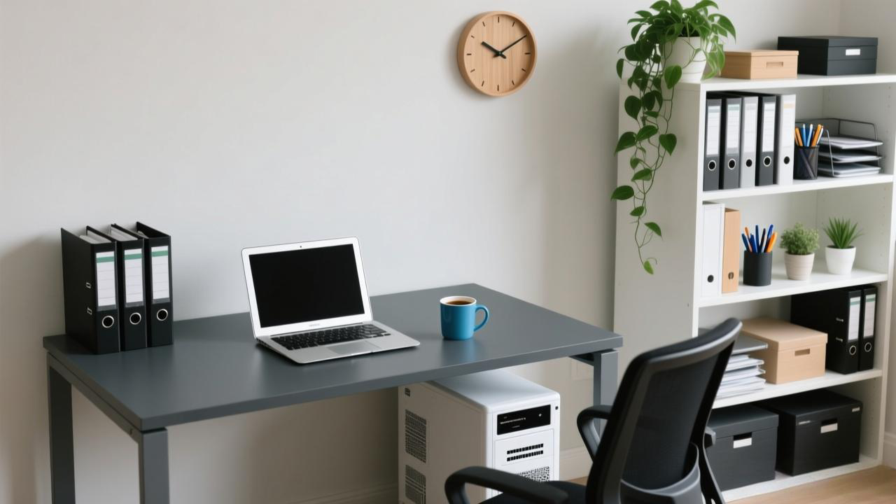 国外静态长效IP如何选择？2026年跨境电商专用通道配置标准