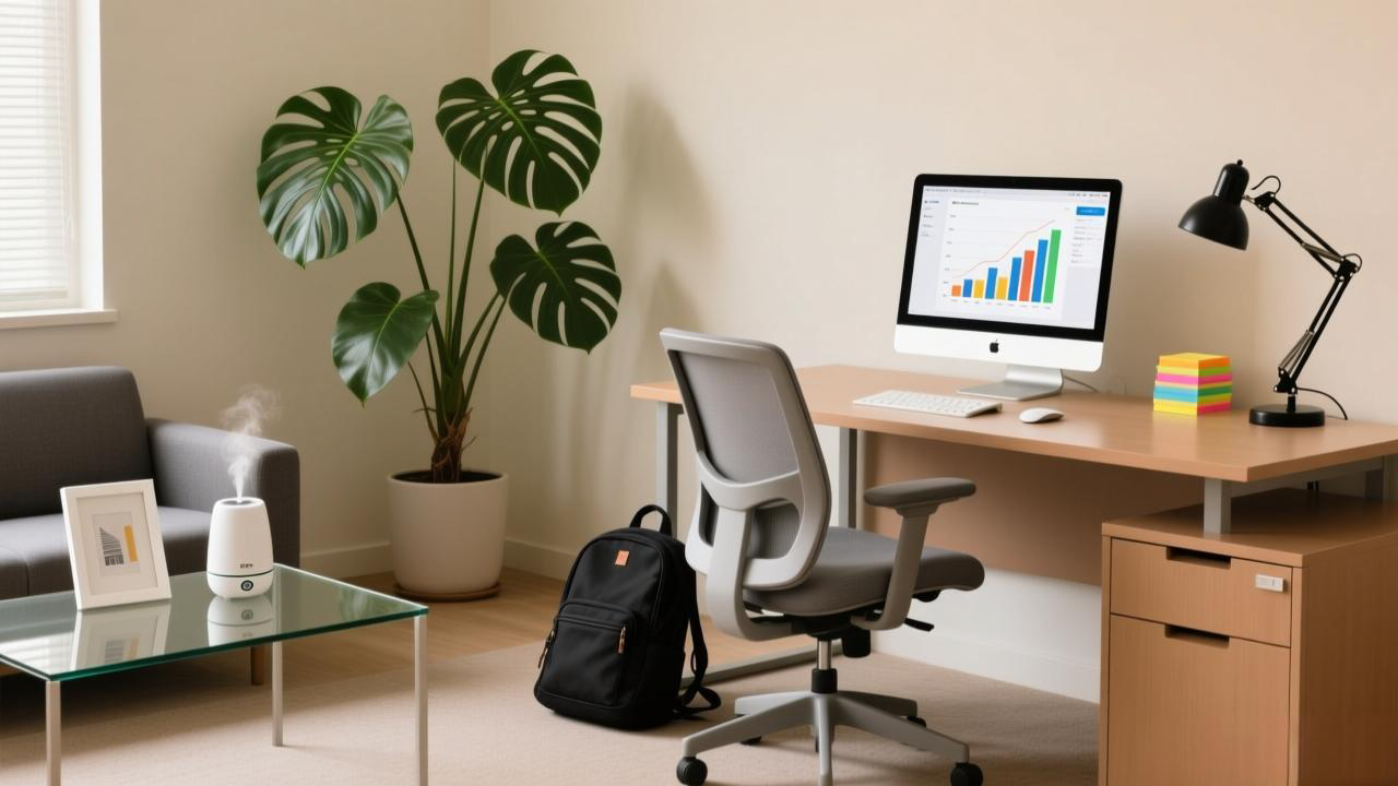 跨境电商防关联IP代理有哪些方案？构建独立网络环境的核心要素