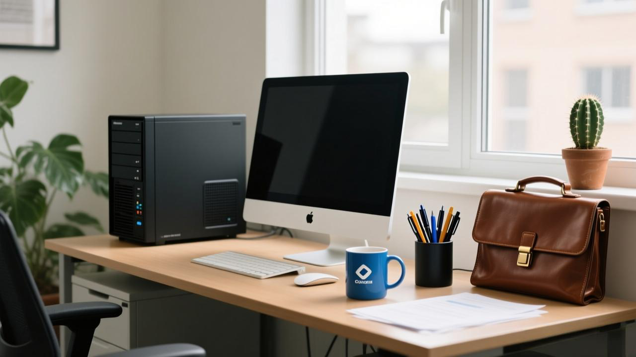 社媒矩阵代理IP怎么管理？多平台账号运营的IP隔离策略