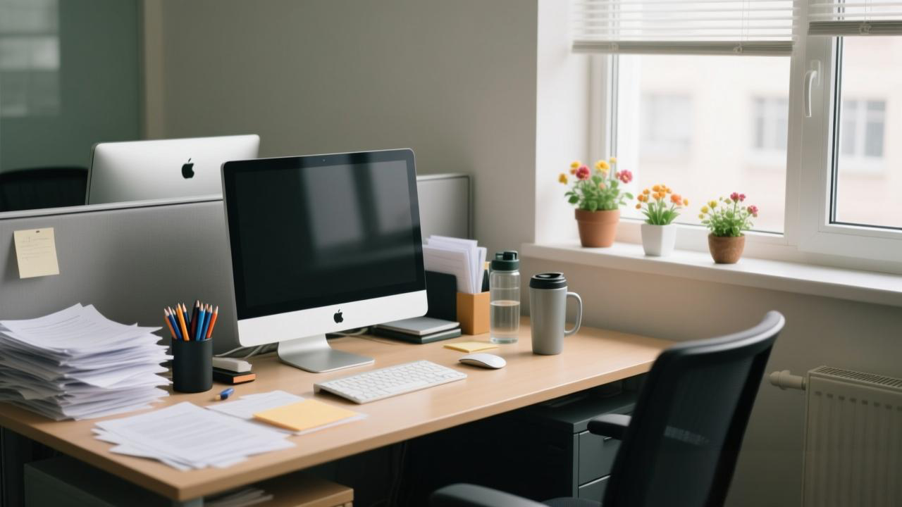 fFHxDKQTq.png fFHxDKQTq.png