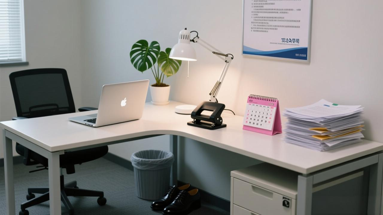 fFHxeLO2a.png fFHxeLO2a.png