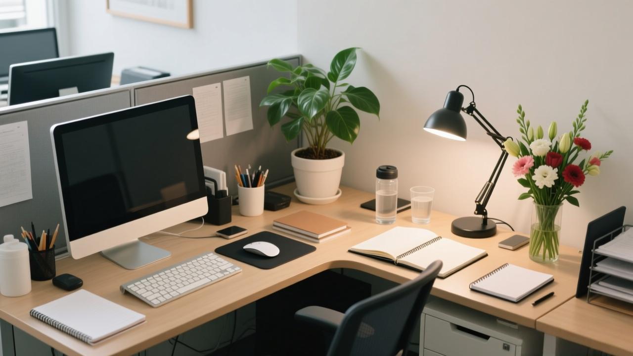 fFZuZarQG.jpg fFZuZarQG.jpg