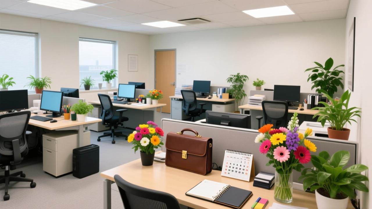 fFZuQ11MX.jpg fFZuQ11MX.jpg