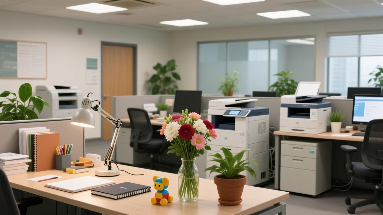 fFZuOTfPr.jpg fFZuOTfPr.jpg