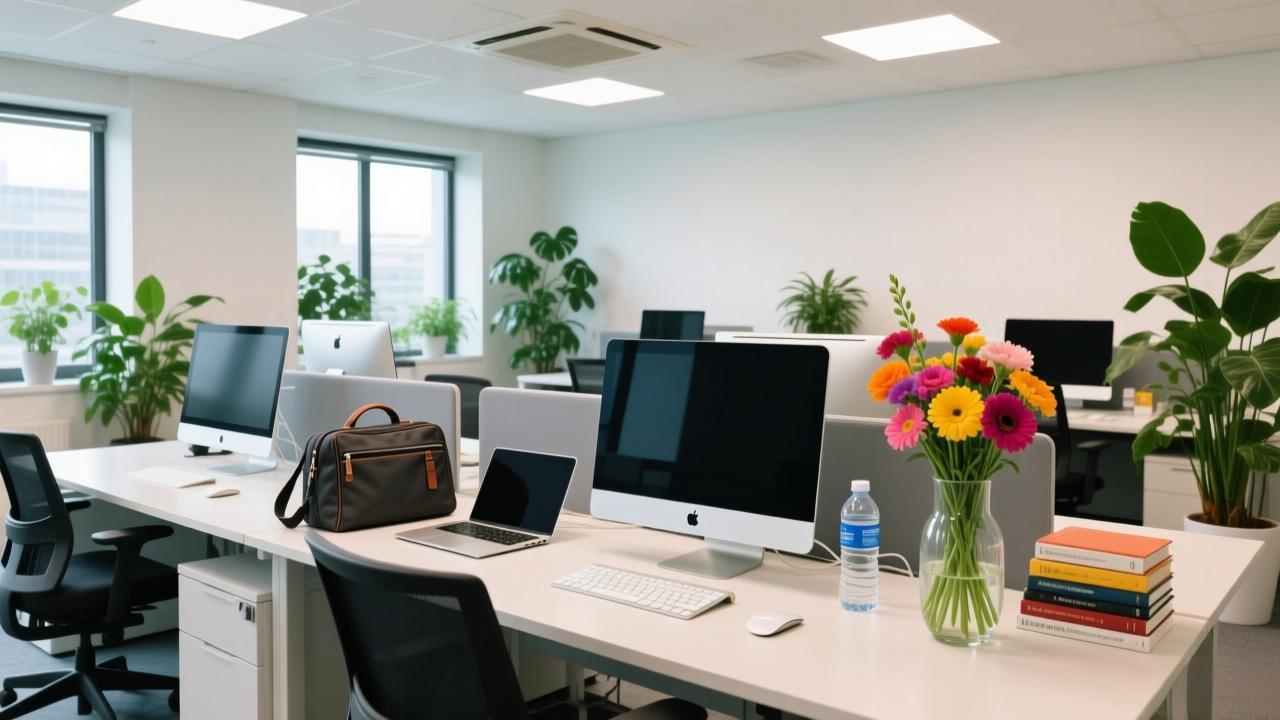 fFZuMSOff.jpg fFZuMSOff.jpg