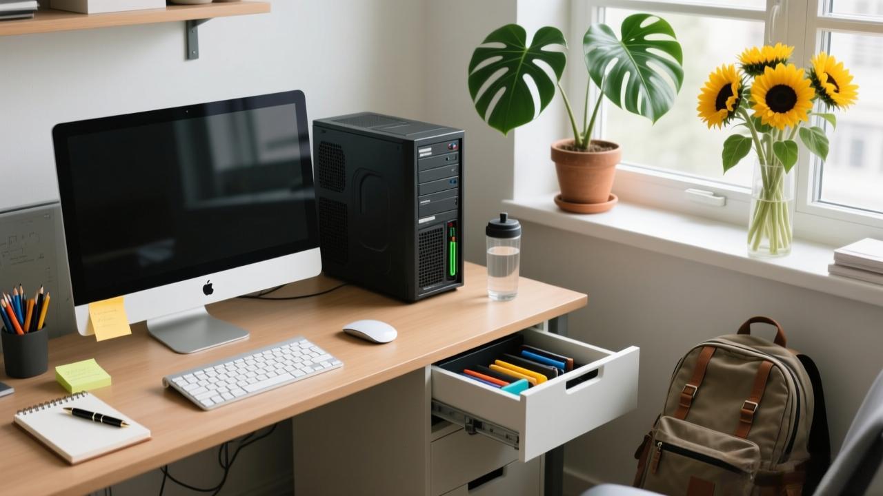 fFZuh5PGy.jpg fFZuh5PGy.jpg