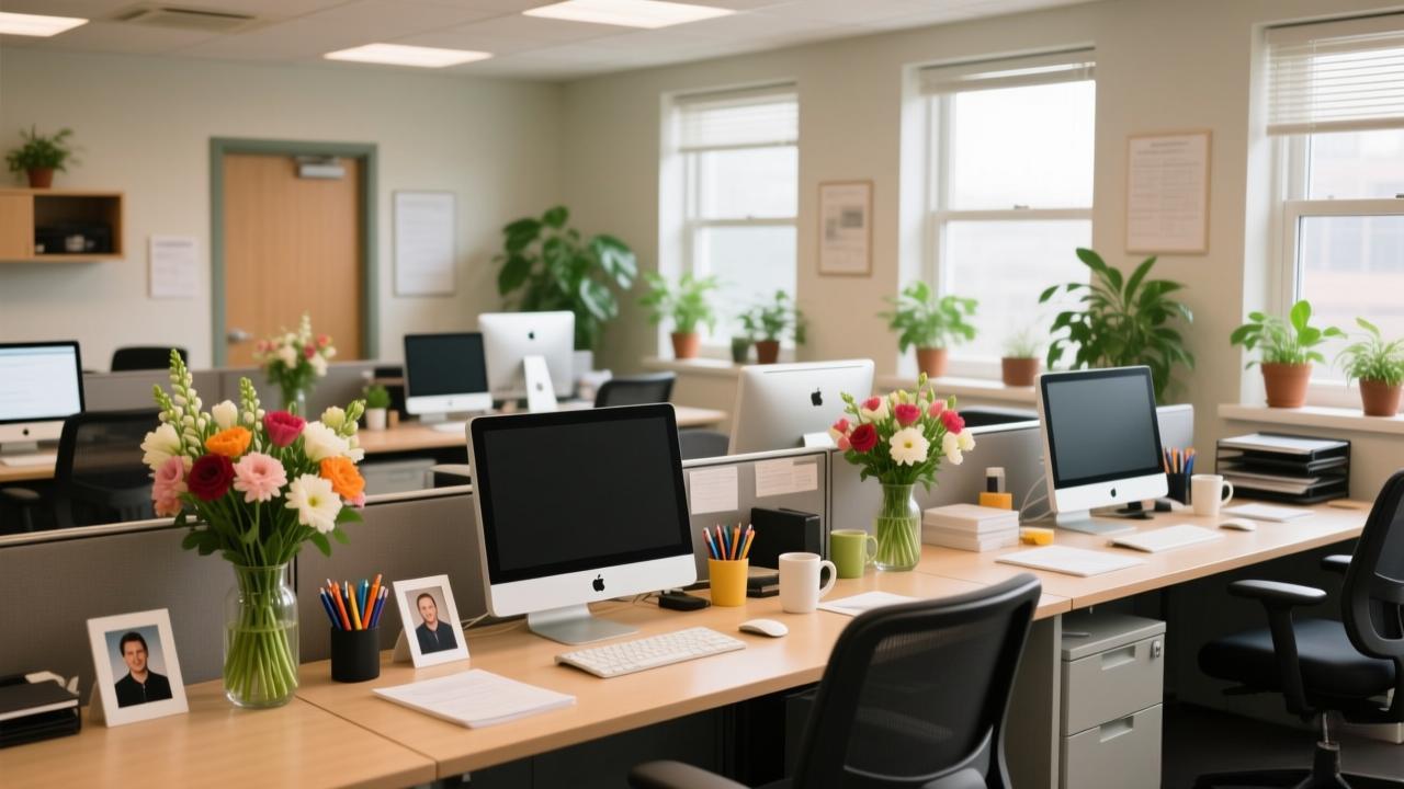 Youtube运营代理IP如何选择？内容创作者全球网络部署方案