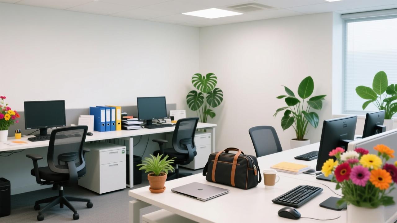 Twitter代理IP怎么配置？社交媒体合规运营的网络策略