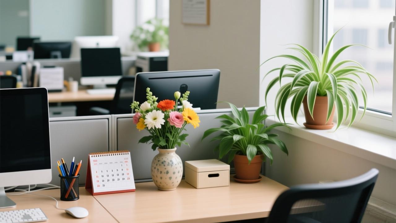 菲律宾静态住宅IP哪里获取？东南亚市场本地化运营资源指南