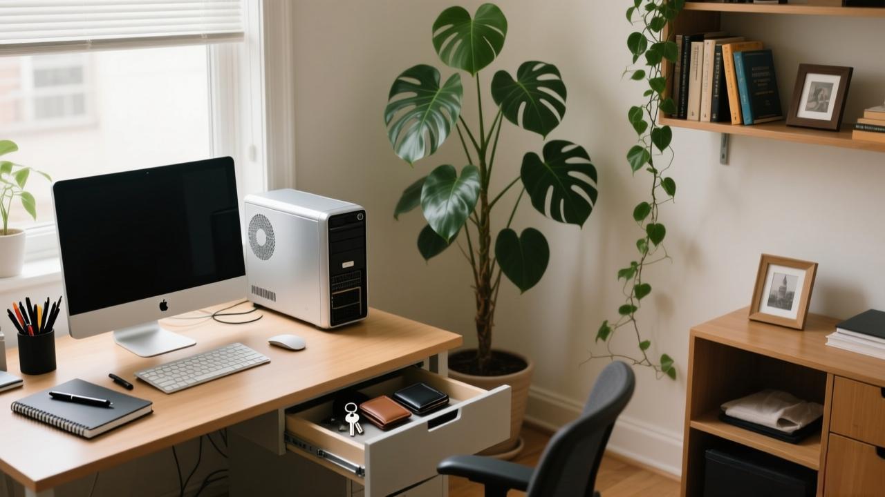 静态游戏IP代理怎么用？低延迟海外游戏联机专用通道