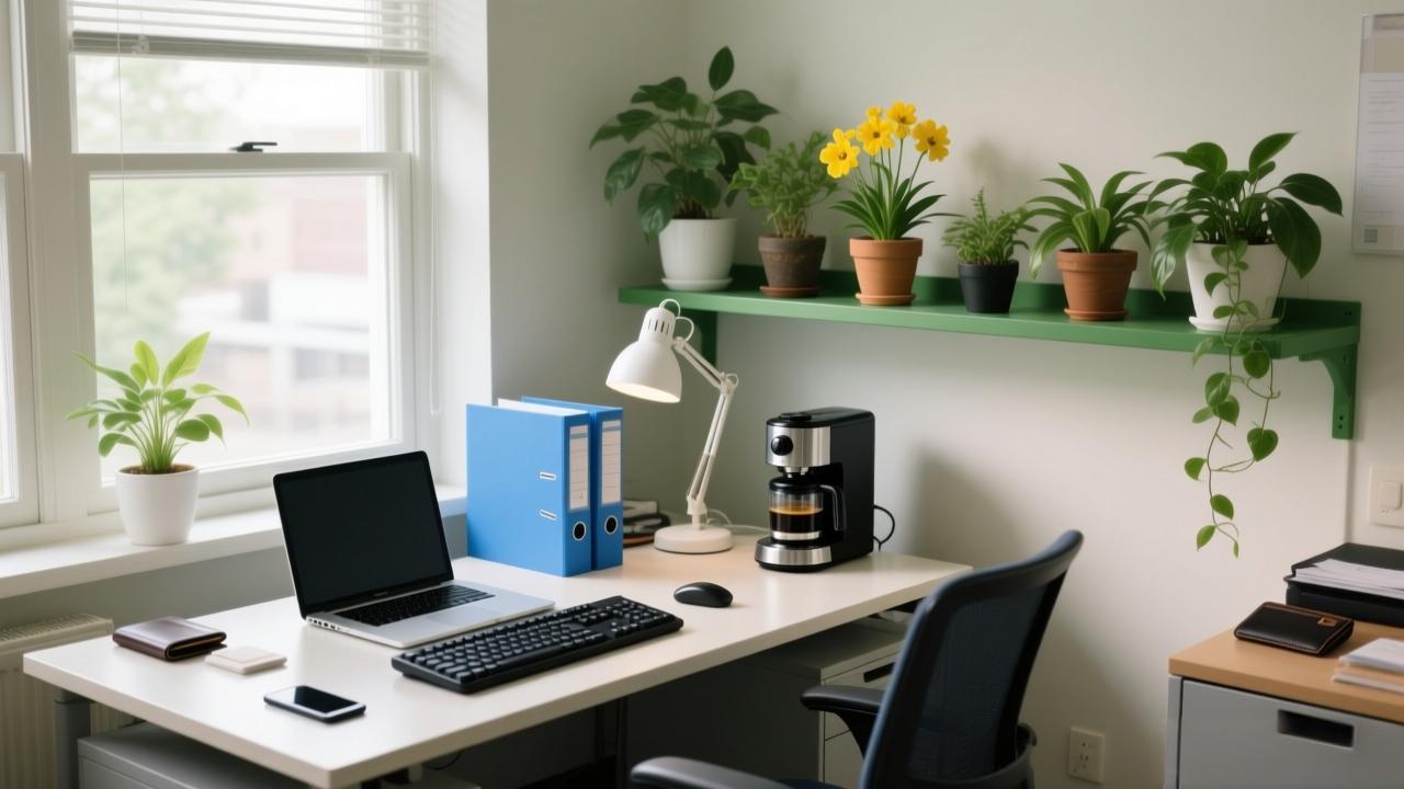 西班牙静态住宅IP如何配置？欧盟市场业务本地化网络接入方案