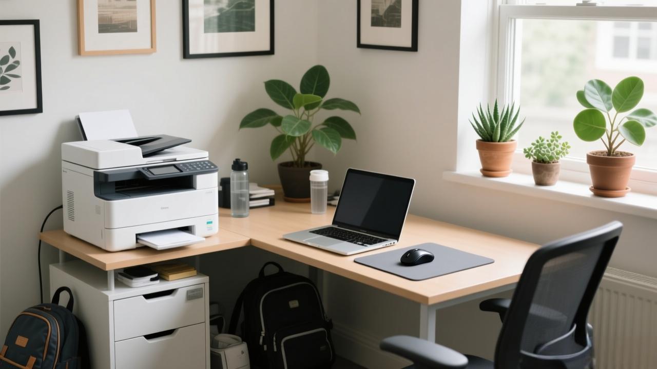 国外静态住宅IP是什么？社交媒体防关联的核心技术解析