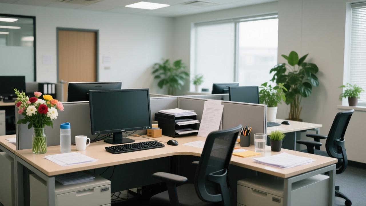 LinkedIn账号防封代理IP怎么选？企业级社媒营销网络隔离策略