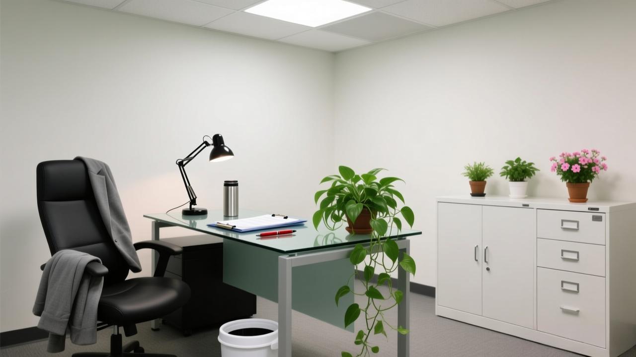 指纹浏览器代理IP怎么部署？多账号管理环境搭建技术方案