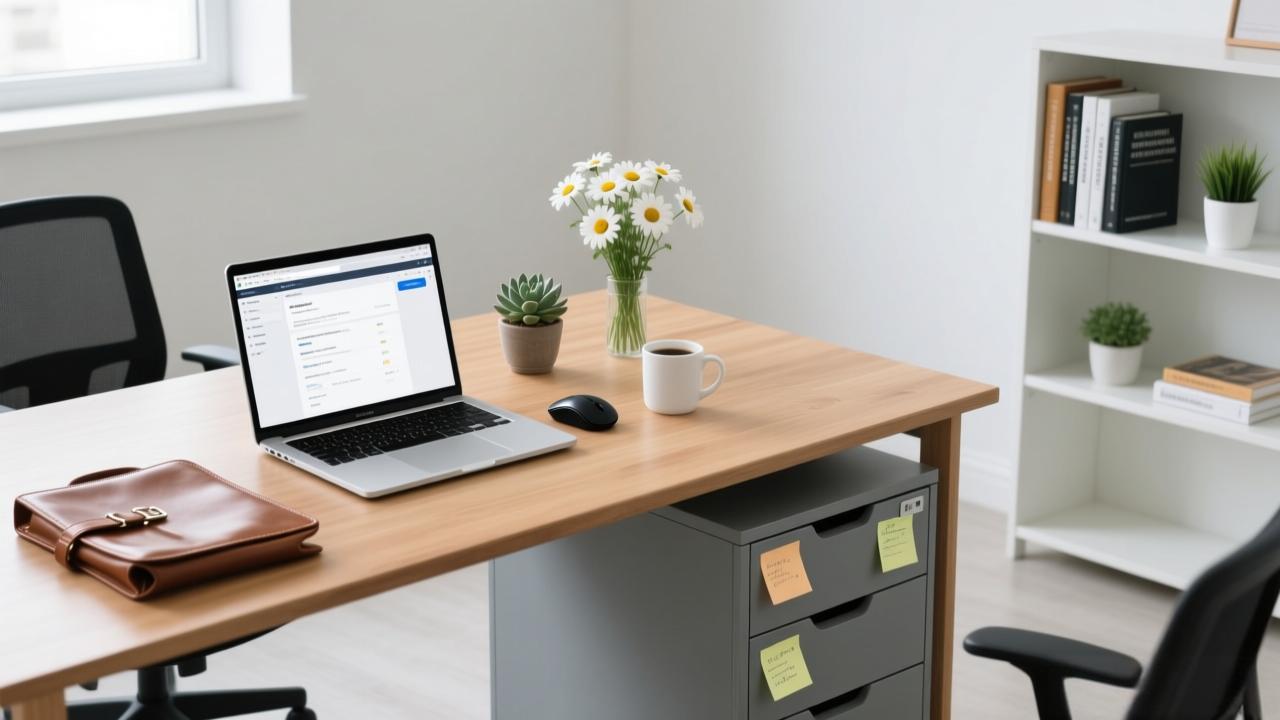 Facebook代理IP如何配置？Meta平台合规运营网络策略与资源选择