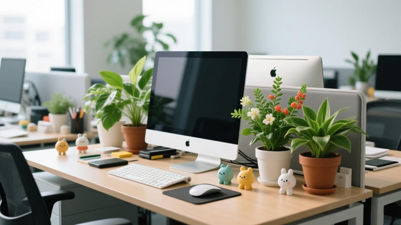 美国ip池:批量IP资源管理 多账号业务运营方案