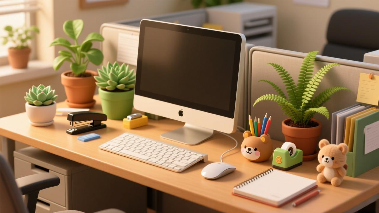 网页在线代理原理：JavaScript重写与DOM解析技术