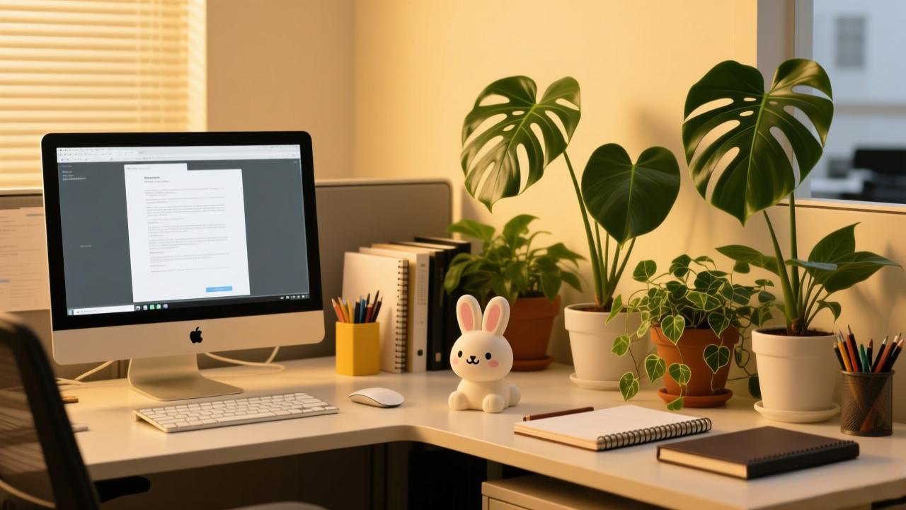 SK5代理特性：二进制协议与低层级网络访问支持