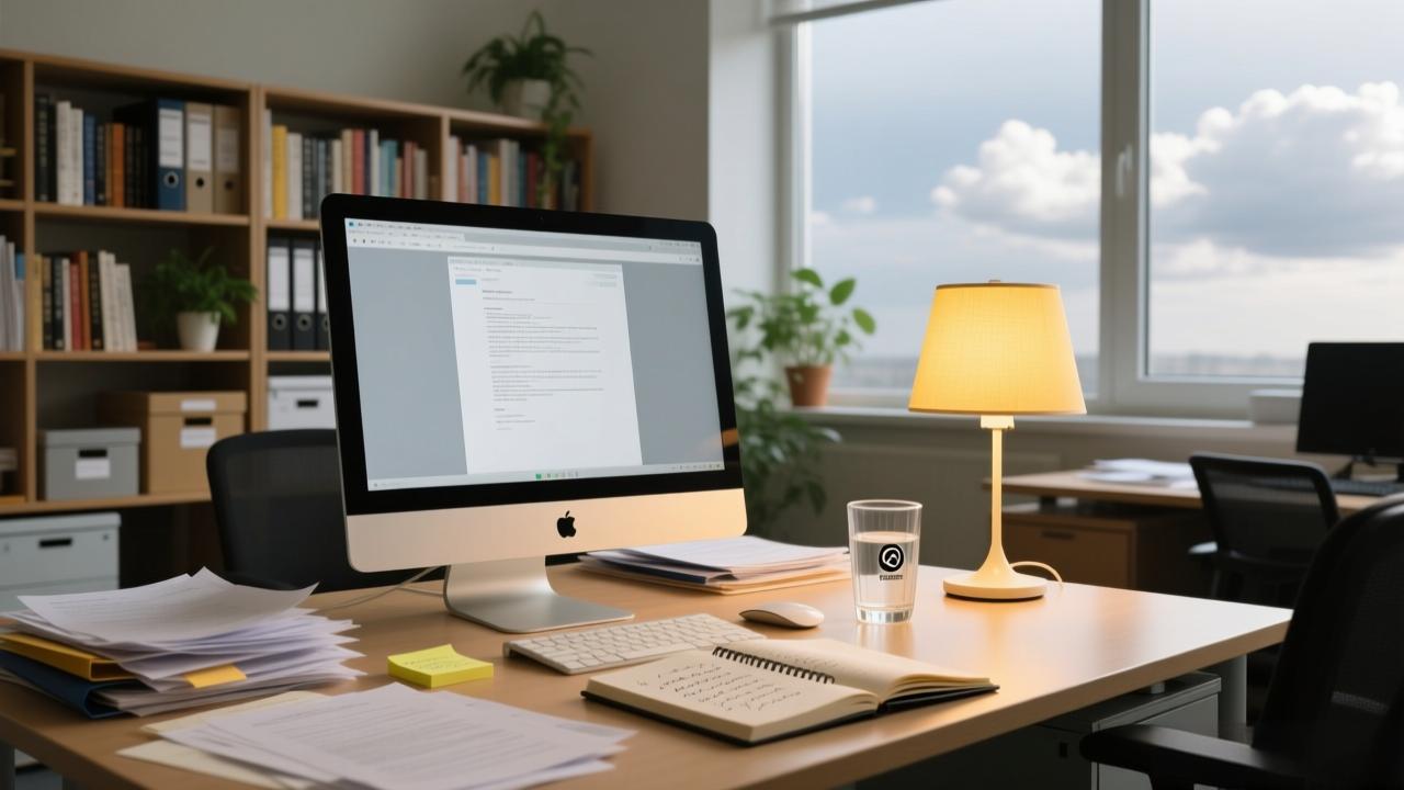 静态ISP代理是什么意思？它与普通代理相比有什么优势