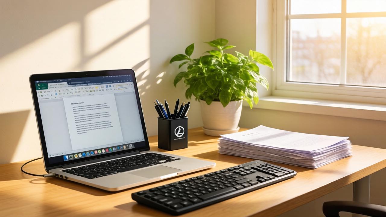 意大利原生IP速度快且稳定，Facebook品牌营销出海覆盖广吗