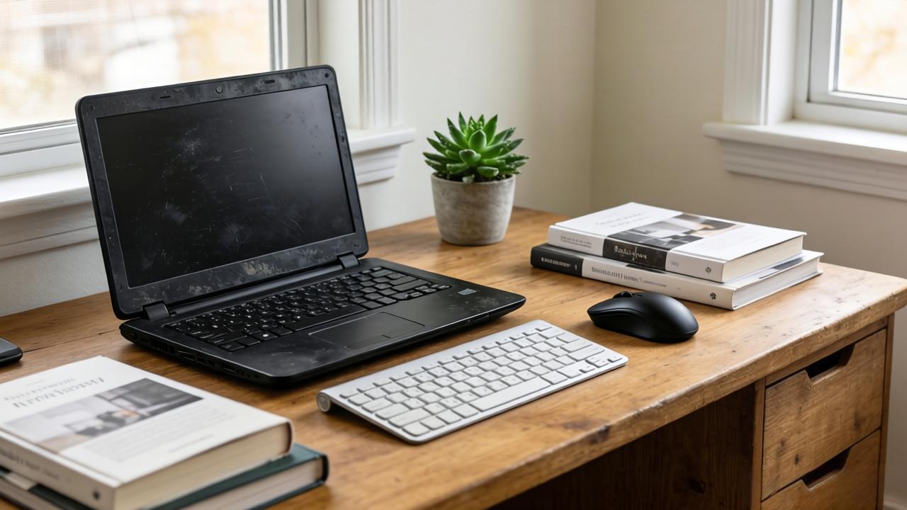 越南双ISP静态IP，TikTok短视频运营账号防封效果怎么样